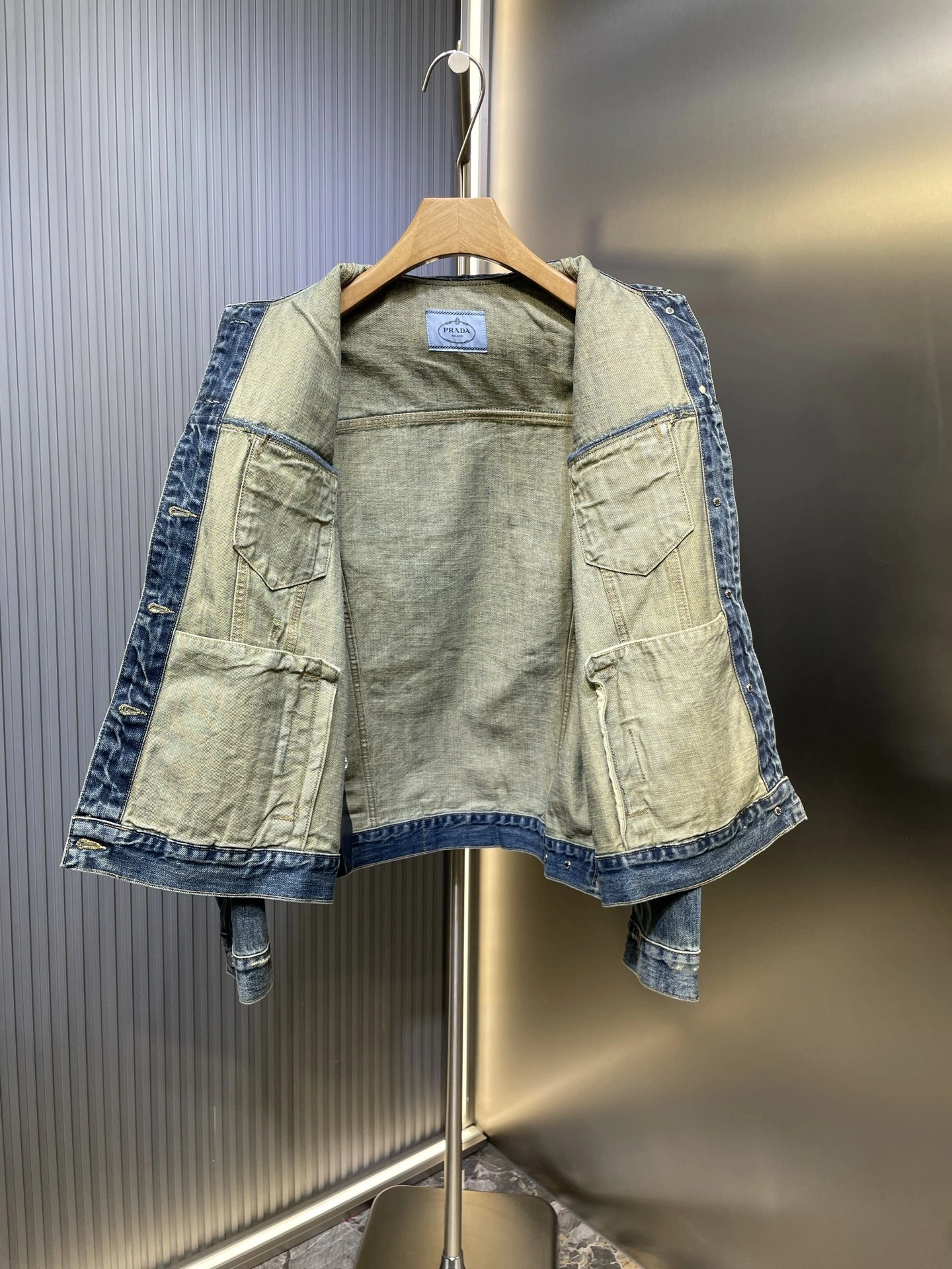 wg.luxury-- Pr141 cowhide item: E-F431I2912